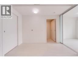 628 180 E 2nd Avenue, Vancouver, BC V5T0K4 Photo 11