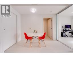 628 180 E 2nd Avenue, Vancouver, BC V5T0K4 Photo 12