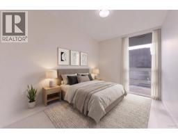 628 180 E 2nd Avenue, Vancouver, BC V5T0K4 Photo 14