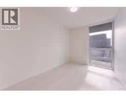628 180 E 2nd Avenue, Vancouver, BC V5T0K4 Photo 15