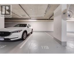 628 180 E 2nd Avenue, Vancouver, BC V5T0K4 Photo 36
