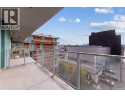 628 180 E 2nd Avenue, Vancouver, BC V5T0K4 Photo 32