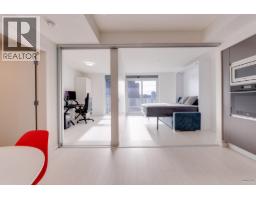 628 180 E 2nd Avenue, Vancouver, BC V5T0K4 Photo 22