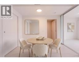 628 180 E 2nd Avenue, Vancouver, BC V5T0K4 Photo 10