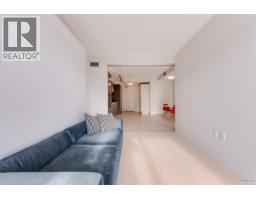 628 180 E 2nd Avenue, Vancouver, BC V5T0K4 Photo 21