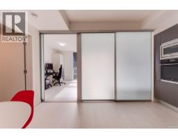 628 180 E 2nd Avenue, Vancouver, BC V5T0K4 Photo 23