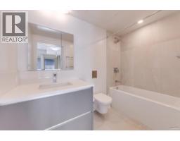 628 180 E 2nd Avenue, Vancouver, BC V5T0K4 Photo 29