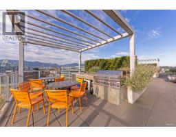 628 180 E 2nd Avenue, Vancouver, BC V5T0K4 Photo 39