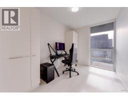 628 180 E 2nd Avenue, Vancouver, BC V5T0K4 Photo 13