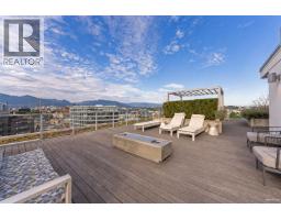 628 180 E 2nd Avenue, Vancouver, BC V5T0K4 Photo 37