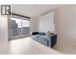 628 180 E 2nd Avenue, Vancouver, BC V5T0K4 Photo 17