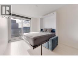 628 180 E 2nd Avenue, Vancouver, BC V5T0K4 Photo 19
