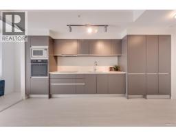 628 180 E 2nd Avenue, Vancouver, BC V5T0K4 Photo 6