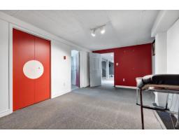 175 Av. Gatineau, Gatineau, QC J8T4J7 Photo 35