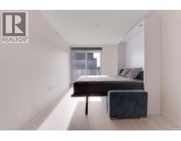 628 180 E 2nd Avenue, Vancouver, BC V5T0K4 Photo 18