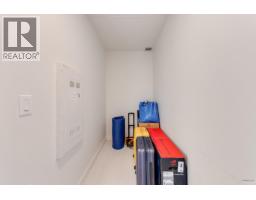 628 180 E 2nd Avenue, Vancouver, BC V5T0K4 Photo 26