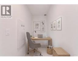 628 180 E 2nd Avenue, Vancouver, BC V5T0K4 Photo 28