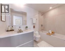 628 180 E 2nd Avenue, Vancouver, BC V5T0K4 Photo 30
