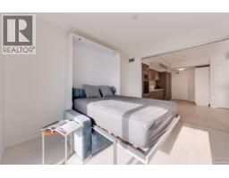 628 180 E 2nd Avenue, Vancouver, BC V5T0K4 Photo 20