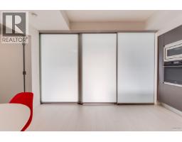 628 180 E 2nd Avenue, Vancouver, BC V5T0K4 Photo 24