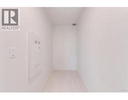 628 180 E 2nd Avenue, Vancouver, BC V5T0K4 Photo 27