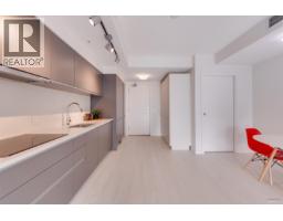 628 180 E 2nd Avenue, Vancouver, BC V5T0K4 Photo 8