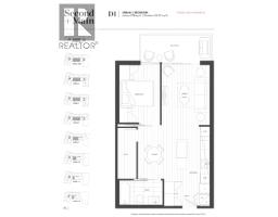 628 180 E 2nd Avenue, Vancouver, BC V5T0K4 Photo 31