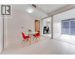 628 180 E 2nd Avenue, Vancouver, BC V5T0K4 Photo 9
