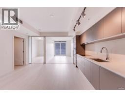628 180 E 2nd Avenue, Vancouver, BC V5T0K4 Photo 7