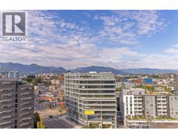 628 180 E 2nd Avenue, Vancouver, BC V5T0K4 Photo 38