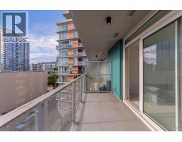 628 180 E 2nd Avenue, Vancouver, BC V5T0K4 Photo 33