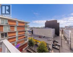 628 180 E 2nd Avenue, Vancouver, BC V5T0K4 Photo 34