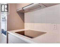 628 180 E 2nd Avenue, Vancouver, BC V5T0K4 Photo 25