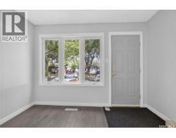 3pc Bathroom - 738 Queen Street, Regina, SK S4T4A3 Photo 10