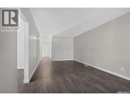 Other - 738 Queen Street, Regina, SK S4T4A3 Photo 11