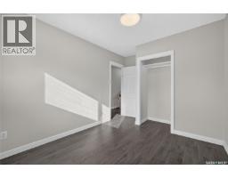 738 Queen Street, Regina, SK S4T4A3 Photo 15