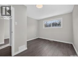 738 Queen Street, Regina, SK S4T4A3 Photo 16
