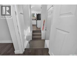 738 Queen Street, Regina, SK S4T4A3 Photo 19