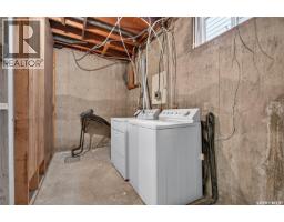 738 Queen Street, Regina, SK S4T4A3 Photo 22