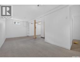 738 Queen Street, Regina, SK S4T4A3 Photo 23