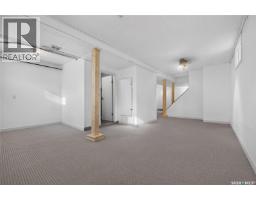 738 Queen Street, Regina, SK S4T4A3 Photo 24