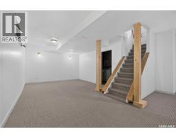 738 Queen Street, Regina, SK S4T4A3 Photo 26