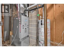 738 Queen Street, Regina, SK S4T4A3 Photo 27