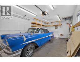 4pc Bathroom - 738 Queen Street, Regina, SK S4T4A3 Photo 6