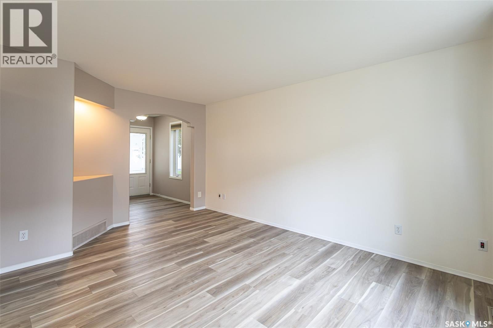 149 515 Kenderdine ROAD, Saskatoon Saskatchewan — photo 11