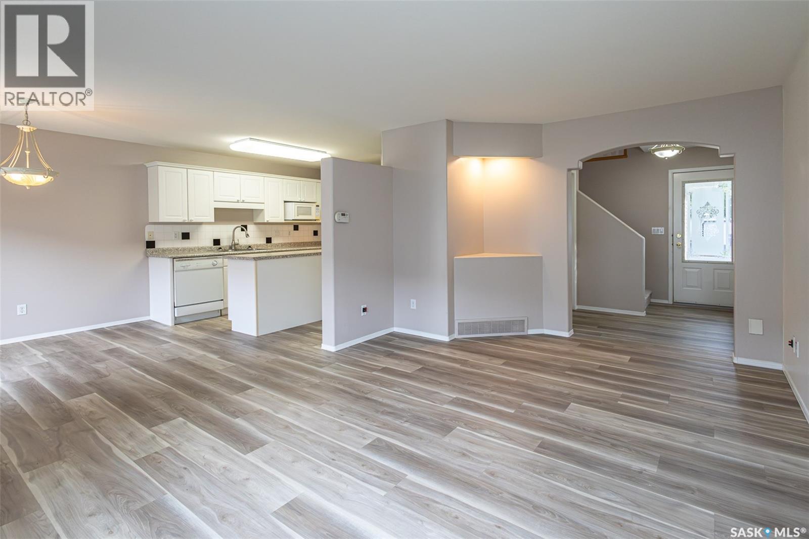 149 515 Kenderdine ROAD, Saskatoon Saskatchewan — photo 12