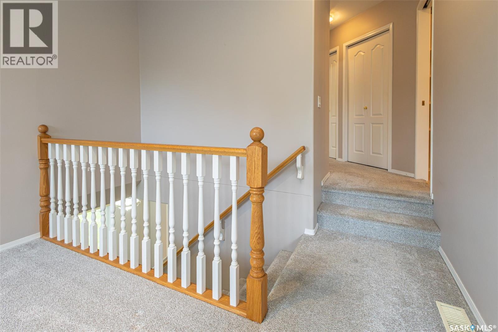 149 515 Kenderdine ROAD, Saskatoon — photo 17