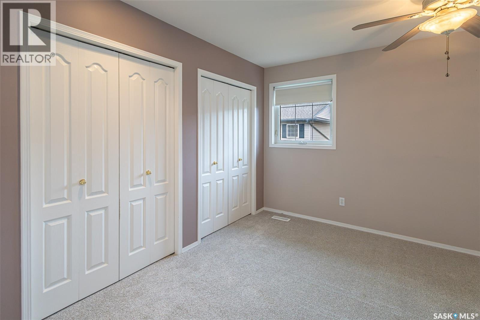 149 515 Kenderdine ROAD, Saskatoon — photo 18