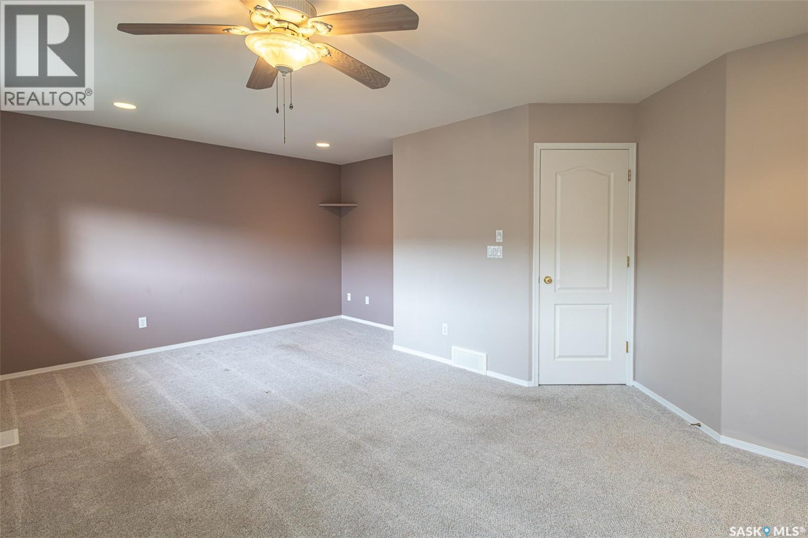 149 515 Kenderdine ROAD, Saskatoon — photo 19