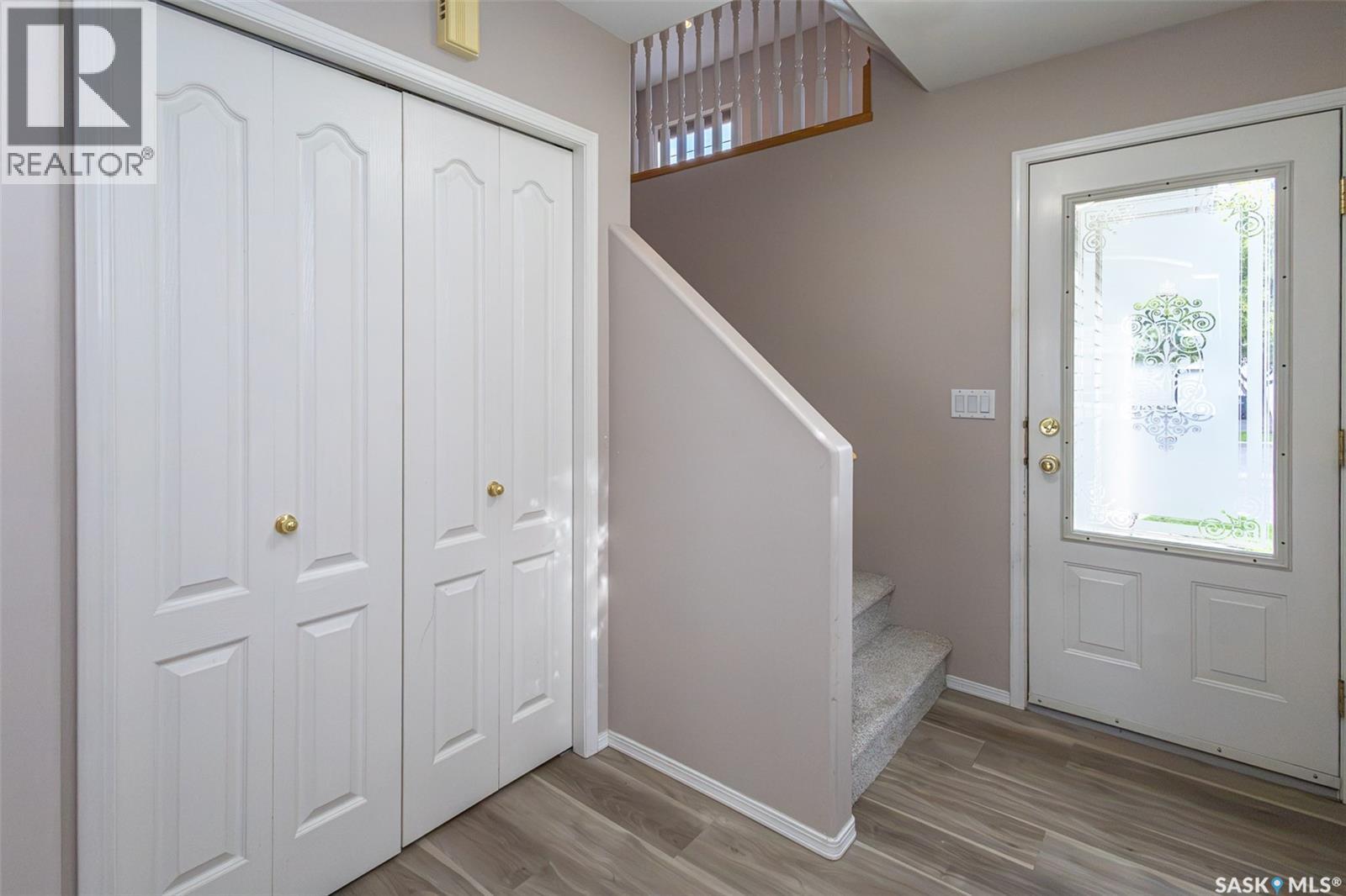 149 515 Kenderdine ROAD, Saskatoon Saskatchewan — photo 2